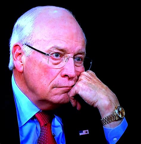 dick cheney watch rolex|Rolex day date price.